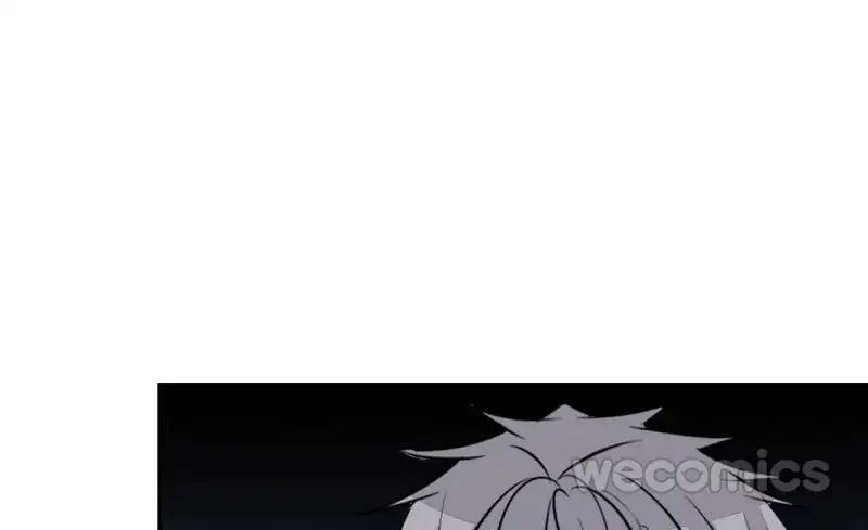 Page 56 of Chapter 36