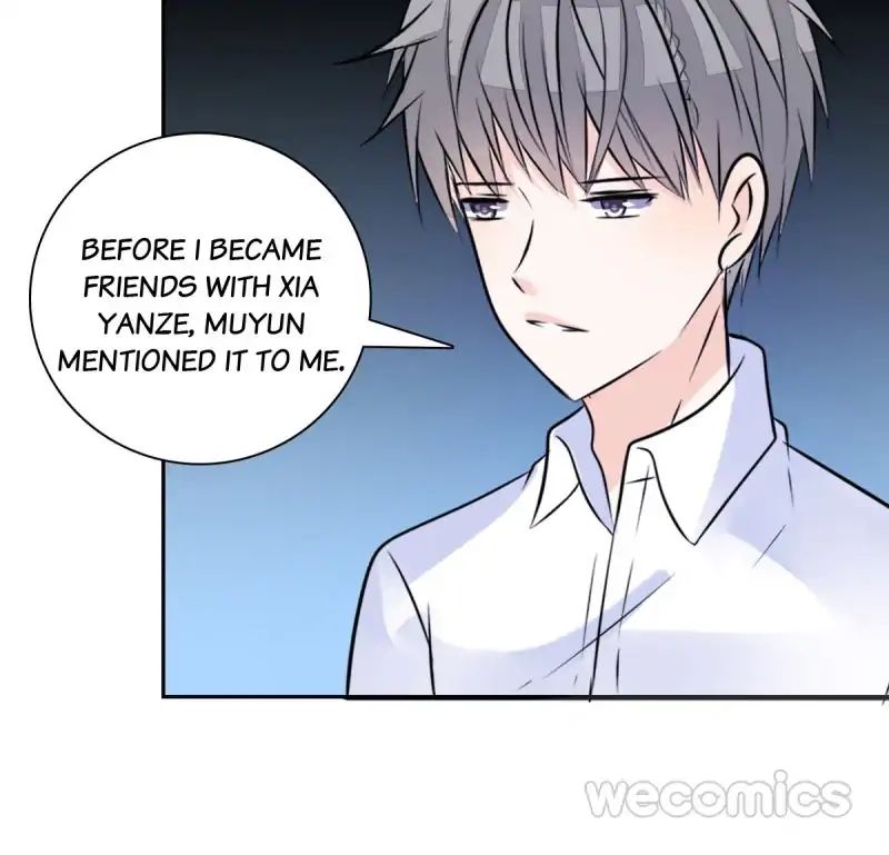 Page 57 of Chapter 36