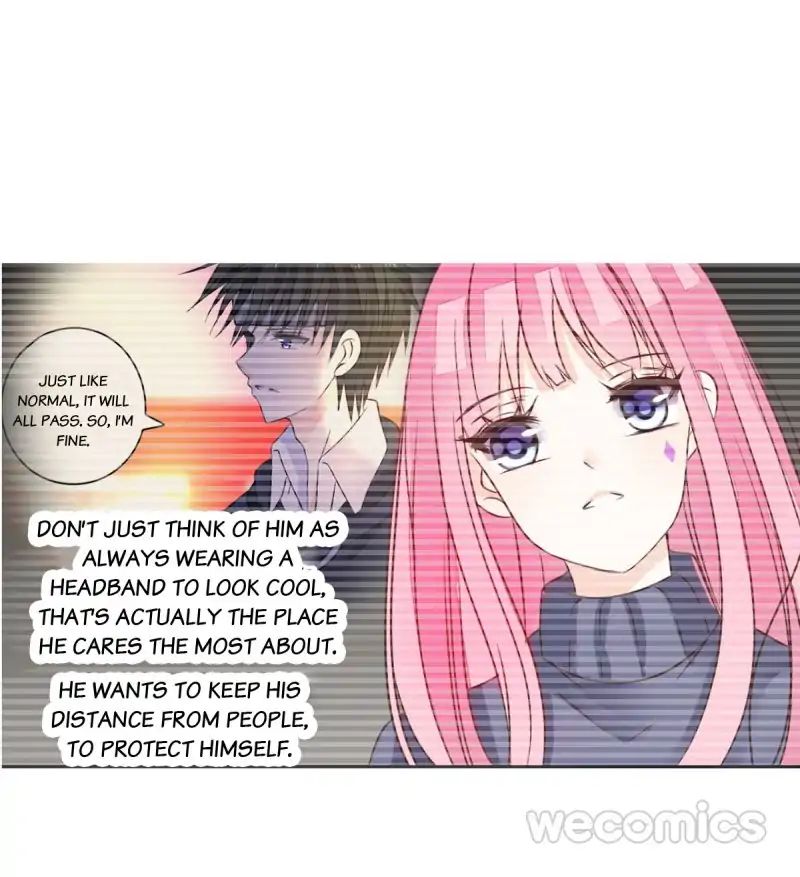 Page 58 of Chapter 36