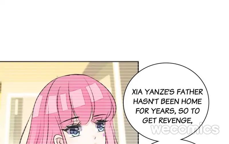 Page 59 of Chapter 36