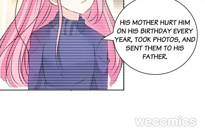 Page 60 of Chapter 36