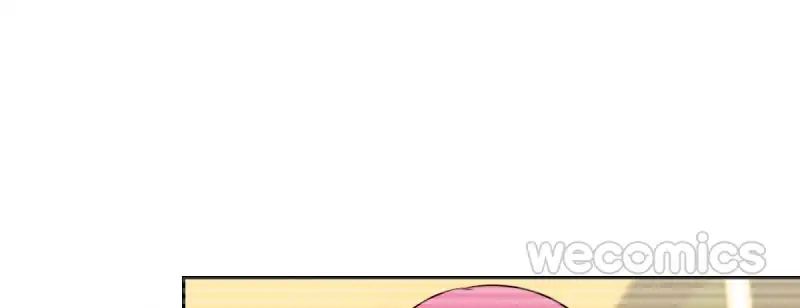 Page 61 of Chapter 36