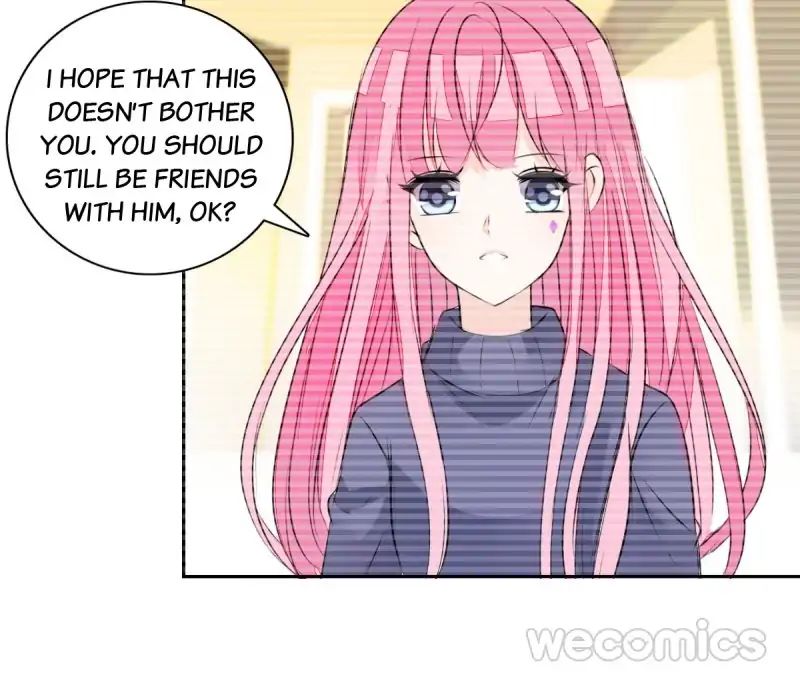 Page 62 of Chapter 36