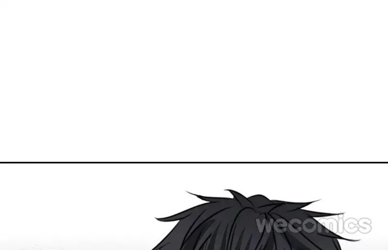 Page 63 of Chapter 36