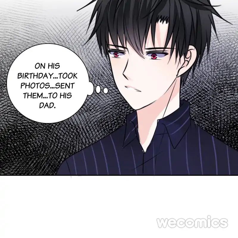 Page 64 of Chapter 36
