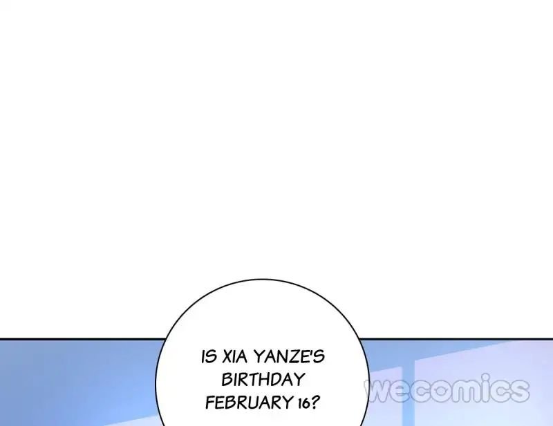 Page 65 of Chapter 36