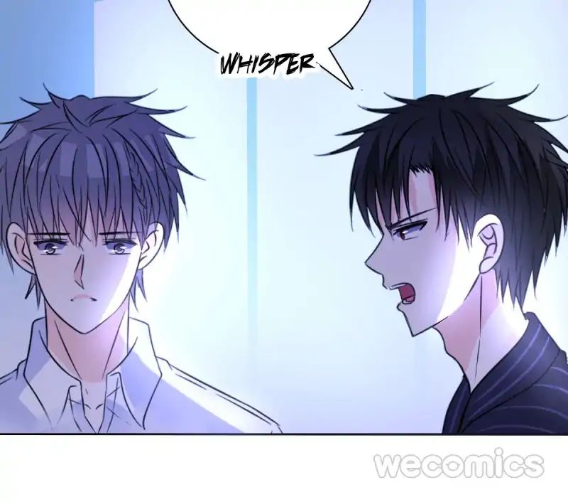 Page 66 of Chapter 36