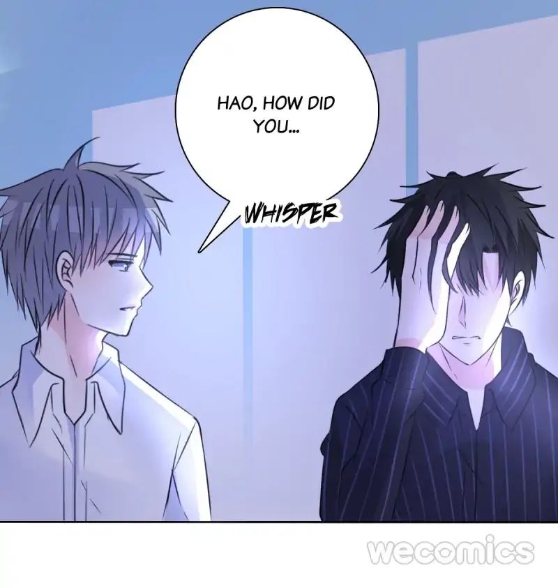 Page 68 of Chapter 36
