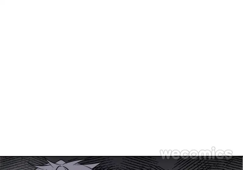 Page 69 of Chapter 36