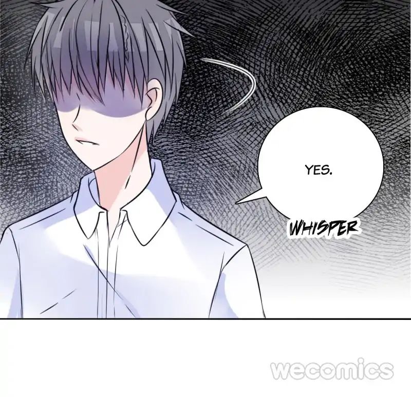 Page 70 of Chapter 36