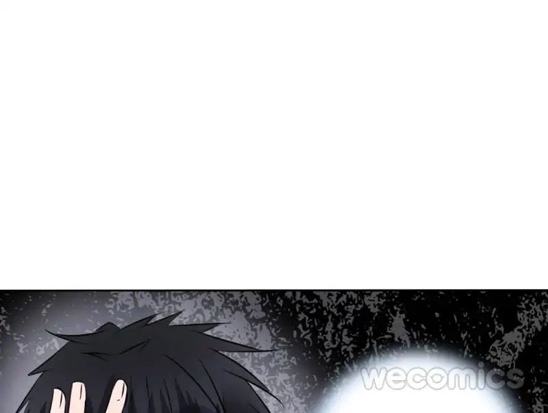 Page 71 of Chapter 36