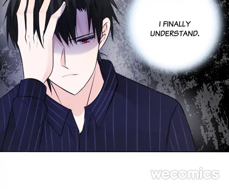 Page 72 of Chapter 36