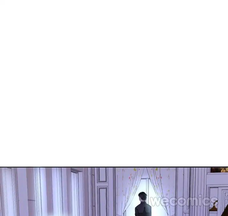 Page 73 of Chapter 36