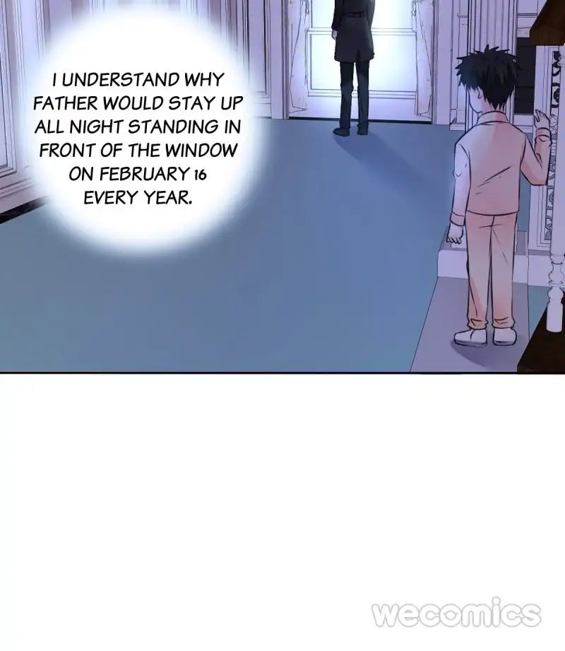 Page 74 of Chapter 36