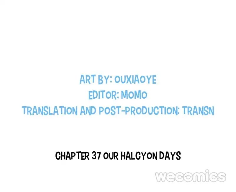 Page 4 of Chapter 37