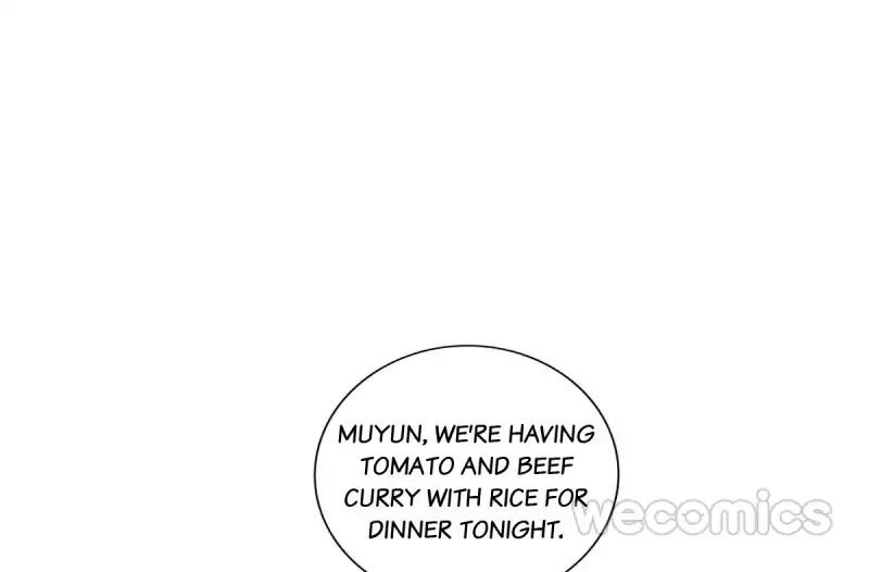 Page 5 of Chapter 37