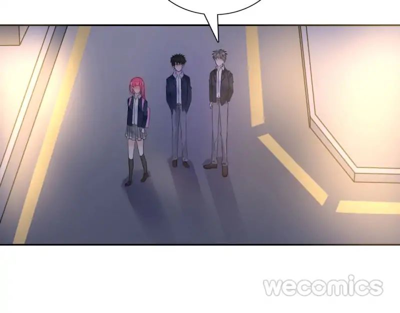 Page 6 of Chapter 37