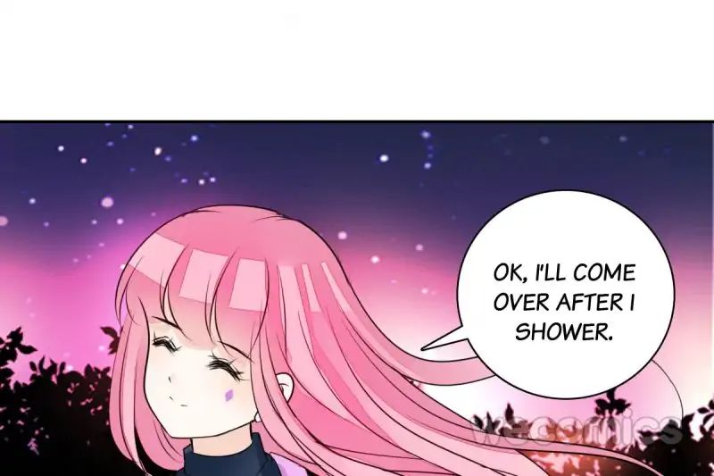 Page 7 of Chapter 37