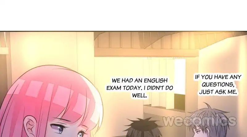 Page 9 of Chapter 37