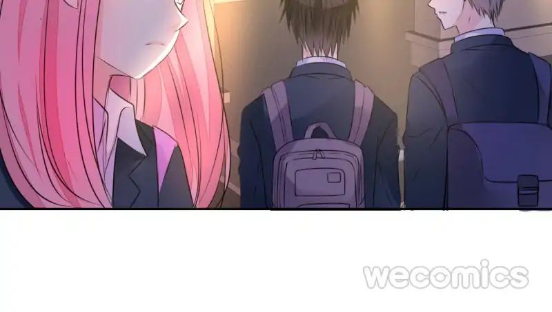 Page 10 of Chapter 37