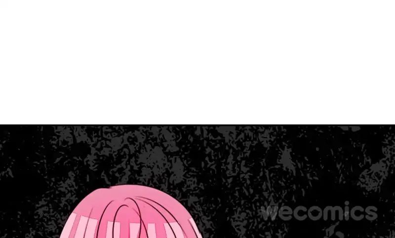 Page 11 of Chapter 37