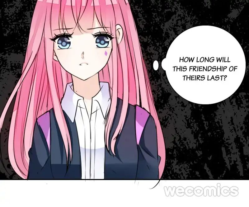 Page 12 of Chapter 37