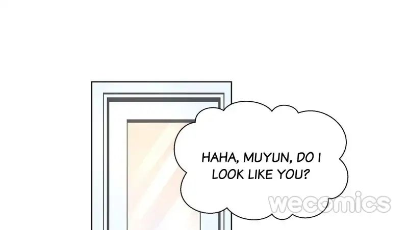 Page 16 of Chapter 37