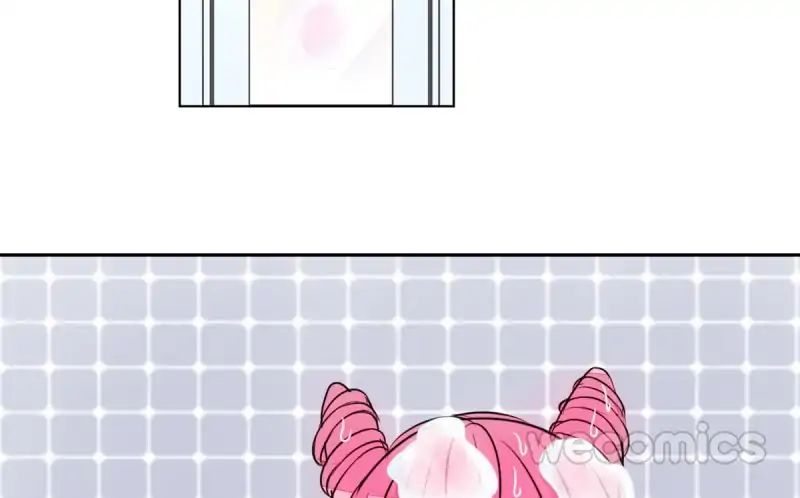 Page 17 of Chapter 37