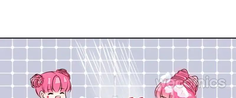 Page 21 of Chapter 37