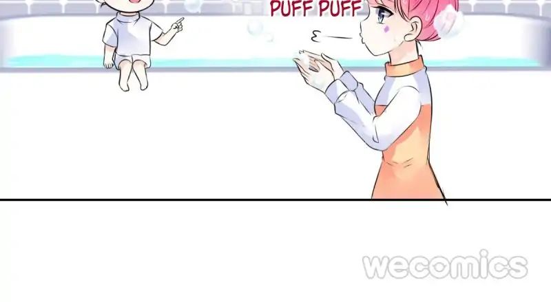 Page 22 of Chapter 37