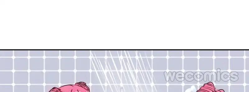 Page 25 of Chapter 37