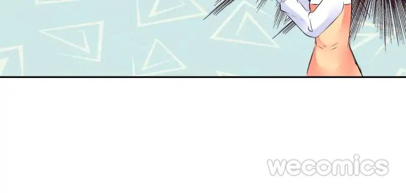 Page 30 of Chapter 37