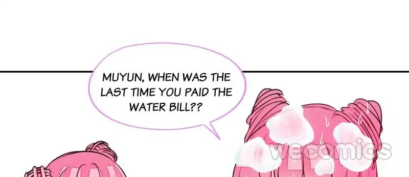 Page 31 of Chapter 37