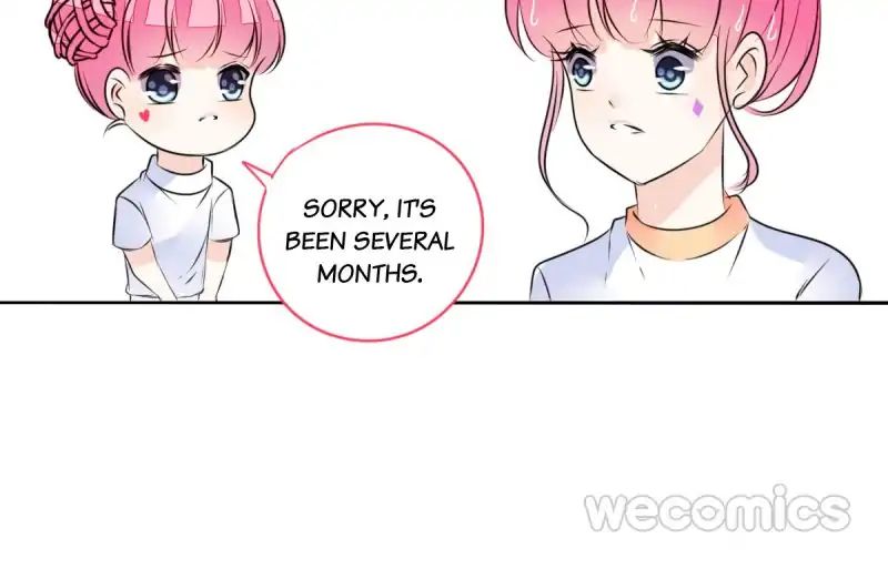 Page 32 of Chapter 37