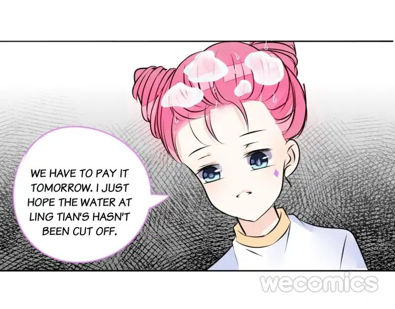 Page 33 of Chapter 37