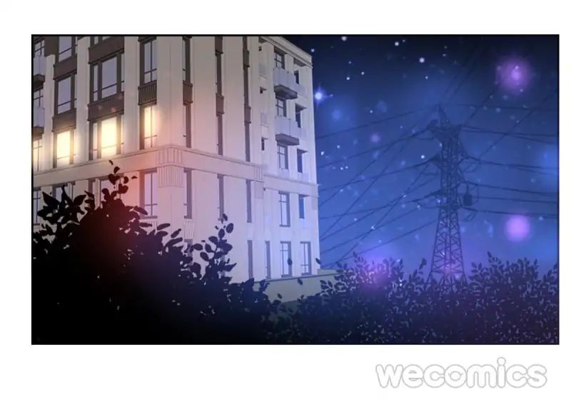 Page 35 of Chapter 37