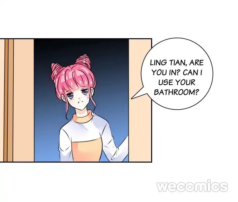 Page 36 of Chapter 37
