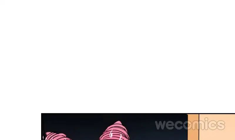 Page 37 of Chapter 37