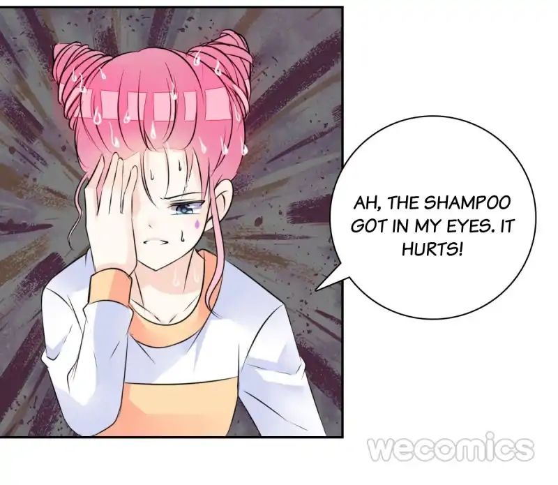 Page 40 of Chapter 37