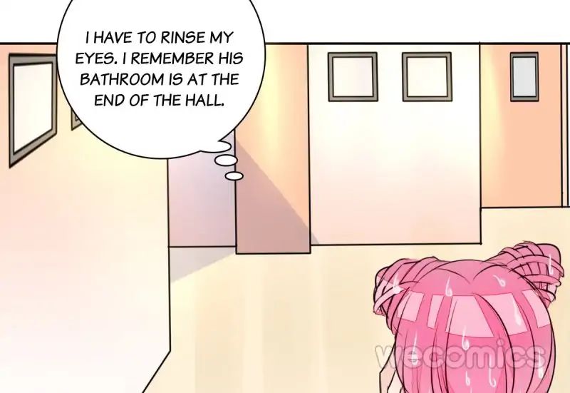 Page 42 of Chapter 37