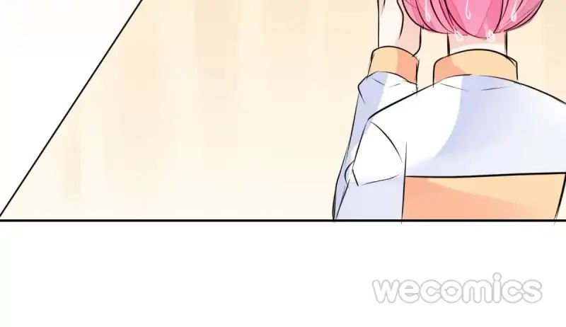 Page 43 of Chapter 37
