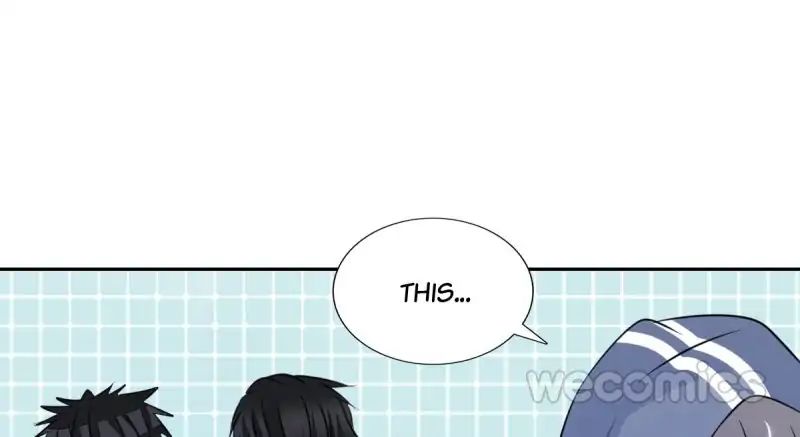Page 47 of Chapter 37