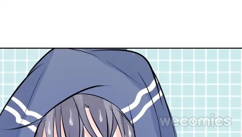Page 49 of Chapter 37