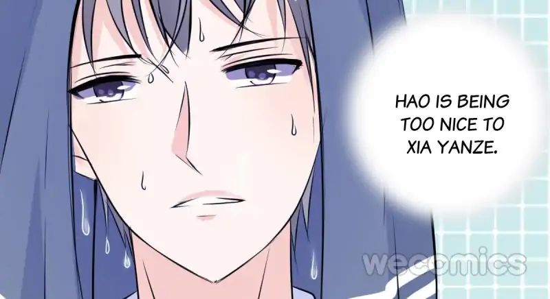 Page 50 of Chapter 37