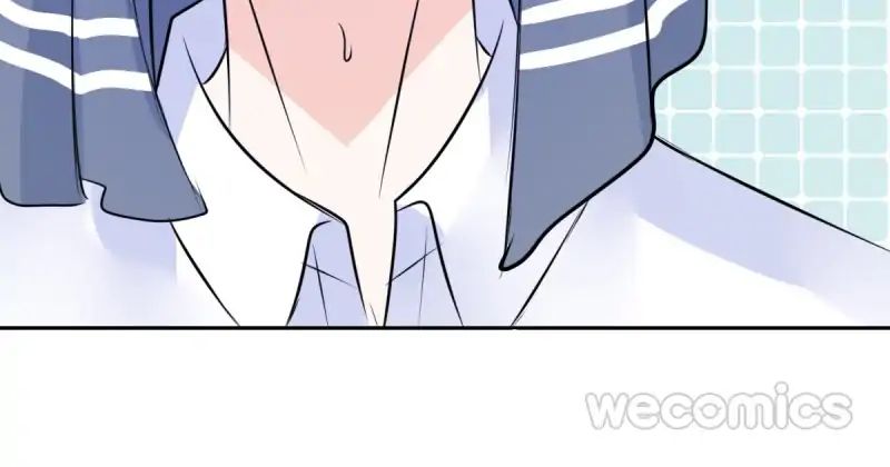 Page 51 of Chapter 37