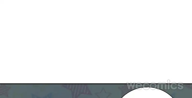 Page 52 of Chapter 37