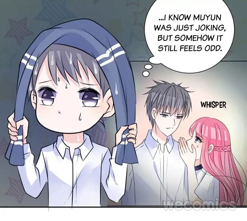 Page 53 of Chapter 37