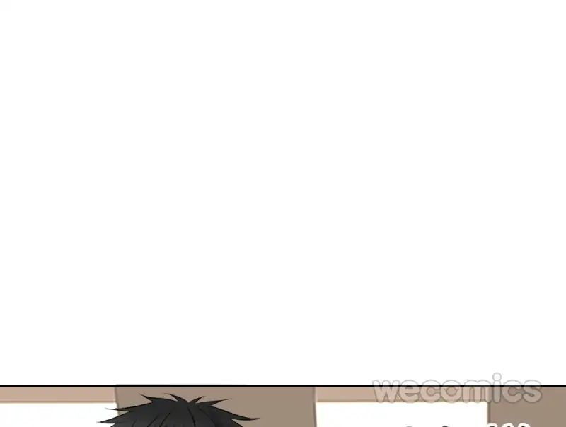 Page 54 of Chapter 37