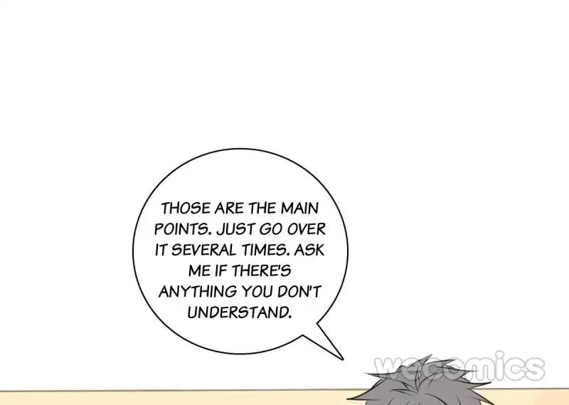 Page 56 of Chapter 37
