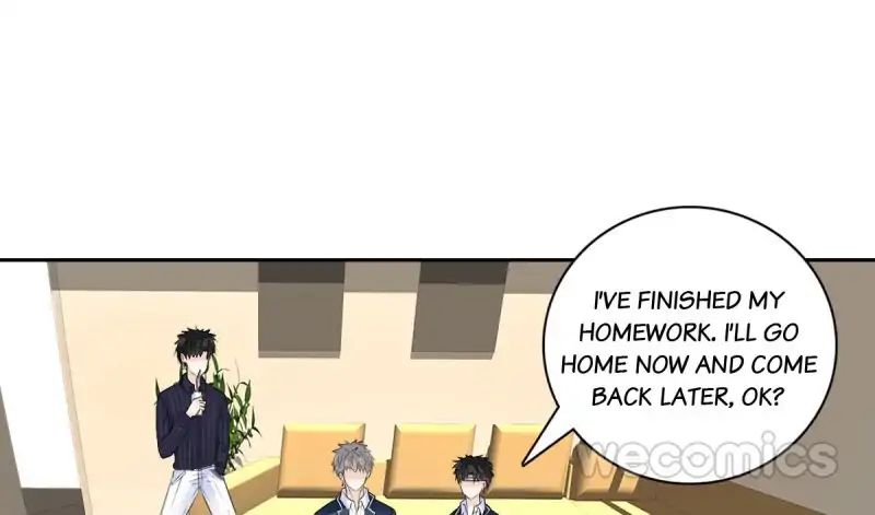 Page 58 of Chapter 37